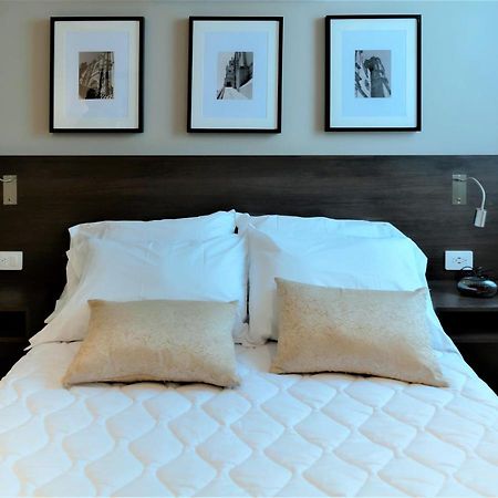 Hidalgo 119 - Terraza Y Suites Zacatecas Dış mekan fotoğraf
